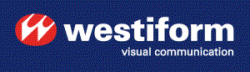 Logo: Westiform GmbH & Co. KG
