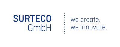 SURTECO GmbH