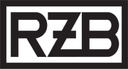 Logo: RZB-Leuchten Rudolf Zimmermann GmbH