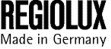 Logo: Regiolux GmbH