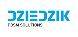DZIEDZIK - POSM Solutions