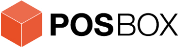 Logo: POSBOX GmbH