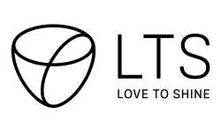 Logo: LTS Licht & Leuchten GmbH