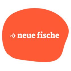 neuefische GmbH