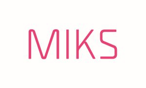 MIKS GmbH