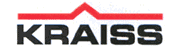 Logo: Kraiss Einrichtungen GmbH