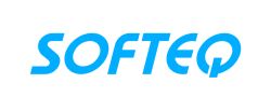 Softeq Development GmbH