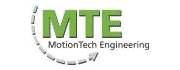 MTE Bewegungstechnik GmbH & Co. KG