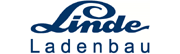 Logo: Linde Ladenbau GmbH & Co.KG