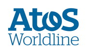Logo: Atos Worldline SA/NV