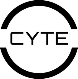 CYTE Technologies AG