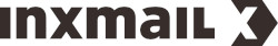 Logo: Inxmail GmbH
