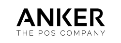 ANKER Solutions GmbH