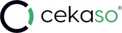 cekaso GmbH