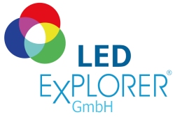 LED Explorer GmbH