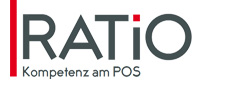 RATIO GmbH