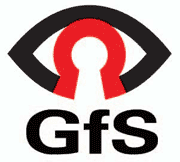 GfS-Gesellschaft für Sicherheitstechnik mbH