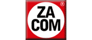 Zacom GmbH & Co. KG