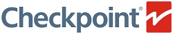 Logo: Checkpoint Systems GmbH