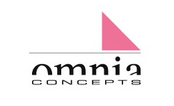 omnia concepts GmbH & Co. KG
