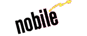 Logo: nobilé AG