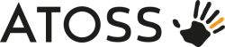 Logo: ATOSS Software AG