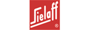 Logo: Sielaff GmbH & Co. KG