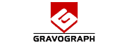 Gravograph GmbH & Co. KG