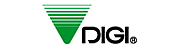 Digi Deutschland GmbH