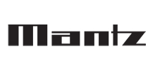 Alfons Mantz GmbH