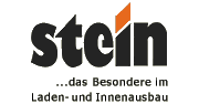 Logo: Stein Ladenbau