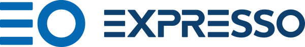 Logo: EXPRESSO Deutschland GmbH & Co. KG