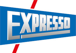 Logo: EXPRESSO Deutschland GmbH & Co. KG