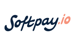 Logo Softpay Aps