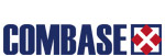 Logo: COMBASE AG  -  KORONA Kassensysteme