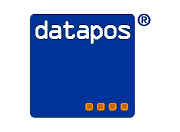 datapos GmbH