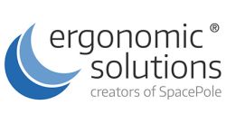 Logo: Ergonomic Solutions GmbH
