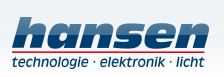Hansen Neon GmbH