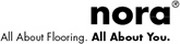 Logo: nora systems GmbH