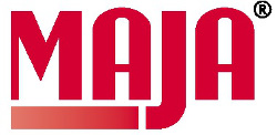 MAJA-Maschinenfabrik, Hermann Schill GmbH & Co. KG