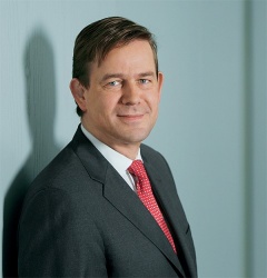 Dr. Karsten Ottenberg