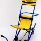 Thumbnail-Foto: Evac+Chair - Eine Lösung für jedes Gebäude...