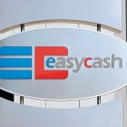 Thumbnail-Foto: easycash erwirbt Netzbetreiber CardCash