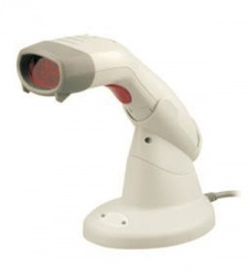  Z-3051BT - Kabelloser Laser Scanner
