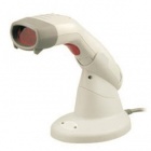 Thumbnail-Foto: Z-3051BT - Kabelloser Laser Scanner
