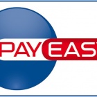 Thumbnail-Foto: Payment-Dienstleister easycash stellt neues POS-Zahlverfahren payeasy vor...