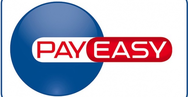 Payment-Dienstleister easycash stellt neues POS-Zahlverfahren payeasy vor...