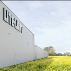 Foto: LITE-LICHT GmbH ist Vorreiter im Umweltmanagement...