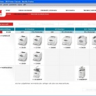 Thumbnail-Foto: OKI bietet dem Fachhandel ein automatisiertes Online Vertriebstool für...