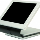 Thumbnail-Foto: Kassensystem IT 6002  - Lüfterlos und elegant im Design....